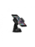 SUPORTE VEICULAR BASE VENTOSA - comprar online