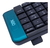 COMBO BLEND MOUSE E TECLADO SEM FIO TM404 - Vsprodutos