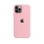Capa Iphone 12 mini