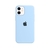 Capa Iphone 12 mini