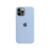 Capa Iphone 11