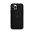 Capa Iphone 12/12 pro