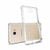 Capa Transparente Anti-impacto Samsung Galaxy J5 Prime