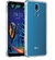 Capa Transparente Anti-impacto LG K12 PLUS