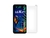 Pelicula de Vidro Comum LG K12 +