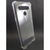 Capa Transparente Anti-impacto LG K41S