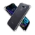 Capa Transparente Anti-impacto LG K50S