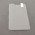 Pelicula de Vidro Comum Lenovo Vibe K5