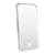 Capa Transparente Anti-impacto LG K8 PLUS