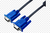 CABO VGA na internet