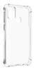 Capa Transparente Anti-impacto Samsung Galaxy M31/M21