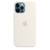 Capa Iphone 12 pro max