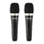 Microfone – MIC-003