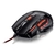 MOUSE FIRE OPTICO GAMER MULTILASER MO236 - Vsprodutos