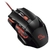 MOUSE FIRE OPTICO GAMER MULTILASER MO236 - comprar online