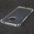 Capa Transparente Anti-impacto Motorola Moto E4 Plus