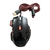 MOUSE FIRE OPTICO GAMER MULTILASER MO236 na internet