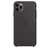 Capa Iphone 11 pro max
