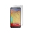 Pelicula de Vidro Comum Samsung Galaxy Note 3