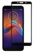 Pelicula 3D de Vidro para Motorola Moto E6 Play