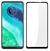 Pelicula 3D de Vidro para Motorola Moto G9 Power