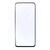 Pelicula 3D de Vidro para Samsung A80 /S10 Lite 2020 /Xiaomi Note 9s /LG K51s /LG K61