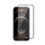 Pelicula 3D de vidro para iphone 12 PRO MAX - comprar online