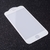 Pelicula 3D de Vidro para Iphone 6/7/8 Preta ou Branca - comprar online