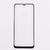 Pelicula 3D de Vidro para Samsung A70/LG K50s /LG K41s - comprar online