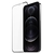 Pelicula 3D de vidro para iphone 12 PRO MAX