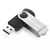 Pen Drive Twist Pd588 16gb Preto Multilaser