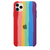 Capa Iphone 11 pro