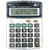 Calculadora eletrônica PS-2808A