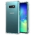 Capa Transparente Anti-impacto Samsung Galaxy S10E