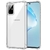 Capa Transparente Anti-impacto Samsung Galaxy S20 Plus