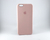 Capa Iphone 6 plus/6s plus
