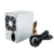 FONTE PARA COMPUTADOR FNT-230W+ - comprar online