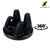 SUPORTE CELULAR CARRO ROTATIVO XC-SP-07