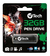 Pendrive de 32gb utech 2.0