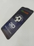 Pelicula 3D de Vidro para Samsung J4 Core /J4 Plus /J6 Plus /A7 2018 /A8 plus - comprar online