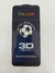 Pelicula 3D de Vidro para Samsung J4 Core /J4 Plus /J6 Plus /A7 2018 /A8 plus