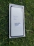 Pelicula de Vidro Curva Samsung S8 Plus/S9 Plus