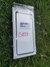 Pelicula de Vidro Curva Samsung S8/S9