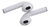 FONE DE OUVIDO BLUETOOTH MAKETECH AP-20