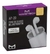 FONE DE OUVIDO BLUETOOTH MAKETECH AP-20 - loja online