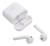 FONE DE OUVIDO BLUETOOTH MAKETECH AP-20 na internet
