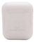 FONE DE OUVIDO BLUETOOTH MAKETECH AP-20 - Vsprodutos