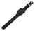 RELOGIO INTELIGENTE MOD. SW-28 PRETO MAKETECH - Vsprodutos