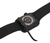 RELOGIO INTELIGENTE MOD. SW-28 PRETO MAKETECH - loja online