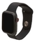 RELOGIO INTELIGENTE MOD. SW-28 PRETO MAKETECH